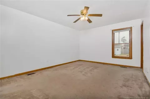 350 Eileen Dr, Spring Lake, NC 28390 photo 9