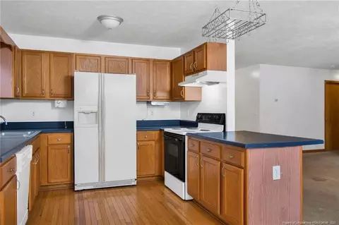 350 Eileen Dr, Spring Lake, NC 28390 photo 7