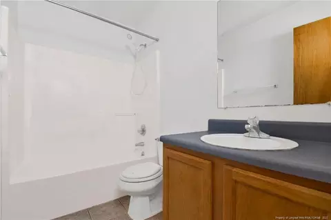 350 Eileen Dr, Spring Lake, NC 28390 photo 14