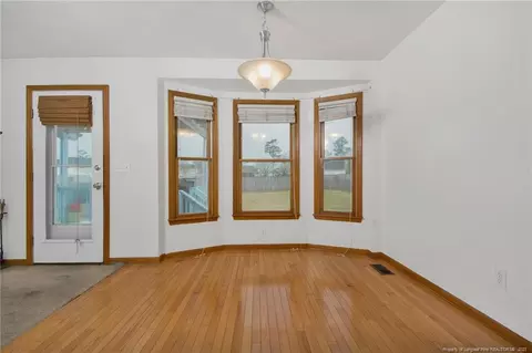 350 Eileen Dr, Spring Lake, NC 28390 photo 8