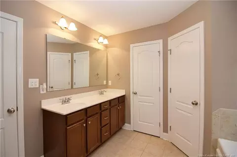 385 Regimental Dr, Cameron, NC 28326 photo 11