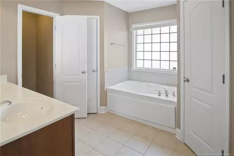 385 Regimental Dr, Cameron, NC 28326 photo 10