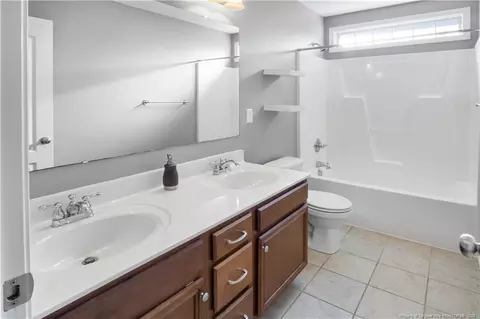 385 Regimental Dr, Cameron, NC 28326 photo 14