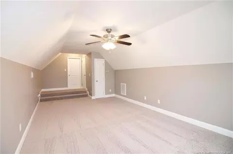 385 Regimental Dr, Cameron, NC 28326 photo 18