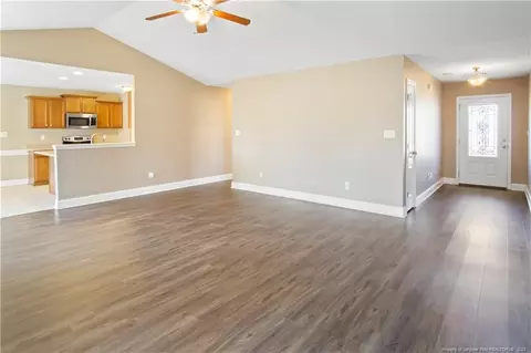 385 Regimental Dr, Cameron, NC 28326 photo 3