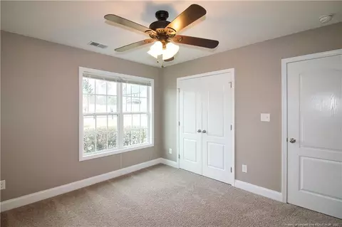 385 Regimental Dr, Cameron, NC 28326 photo 15