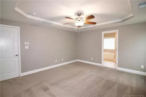 385 Regimental Dr, Cameron, NC 28326 photo 9