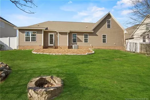 385 Regimental Dr, Cameron, NC 28326 photo 20