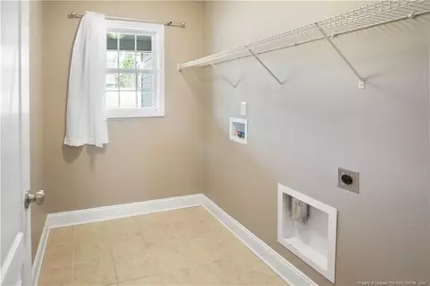 385 Regimental Dr, Cameron, NC 28326 photo 16