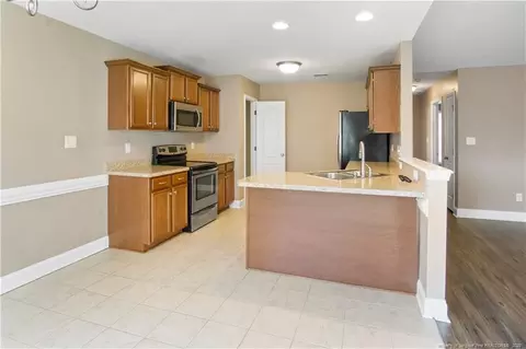 385 Regimental Dr, Cameron, NC 28326 photo 6