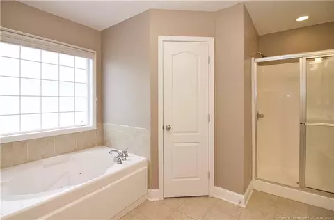 385 Regimental Dr, Cameron, NC 28326 photo 12