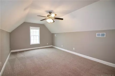 385 Regimental Dr, Cameron, NC 28326 photo 17