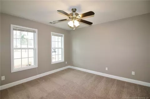 385 Regimental Dr, Cameron, NC 28326 photo 13