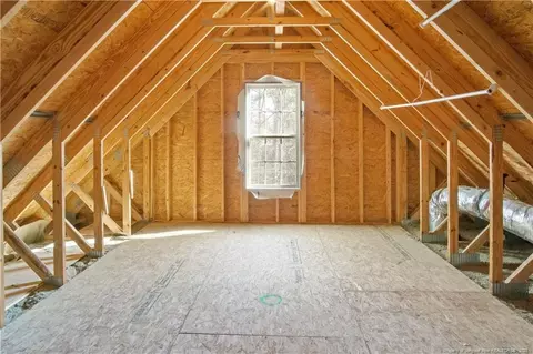 385 Regimental Dr, Cameron, NC 28326 photo 19