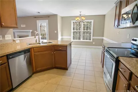 385 Regimental Dr, Cameron, NC 28326 photo 7