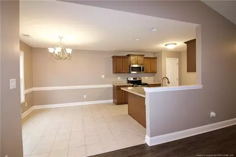 385 Regimental Dr, Cameron, NC 28326 photo 5