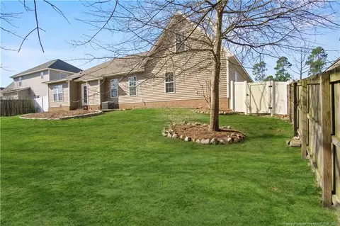 385 Regimental Dr, Cameron, NC 28326 photo 21