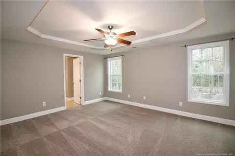 385 Regimental Dr, Cameron, NC 28326 photo 8
