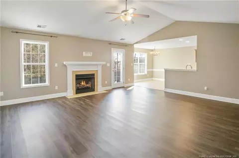 385 Regimental Dr, Cameron, NC 28326 photo 4
