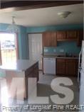 55 Anson Ln, Spring Lake, NC 28390 photo 8