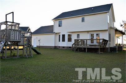 55 Anson Ln, Spring Lake, NC 28390 photo 15