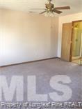 55 Anson Ln, Spring Lake, NC 28390 photo 14