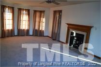 55 Anson Ln, Spring Lake, NC 28390 photo 3