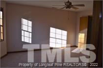 55 Anson Ln, Spring Lake, NC 28390 photo 12