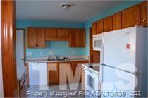 55 Anson Ln, Spring Lake, NC 28390 photo 7