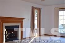 55 Anson Ln, Spring Lake, NC 28390 photo 4