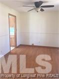 55 Anson Ln, Spring Lake, NC 28390 photo 9