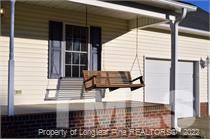 55 Anson Ln, Spring Lake, NC 28390 photo 2
