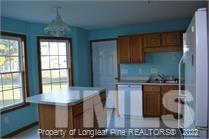 55 Anson Ln, Spring Lake, NC 28390 photo 5