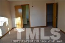 55 Anson Ln, Spring Lake, NC 28390 photo 11