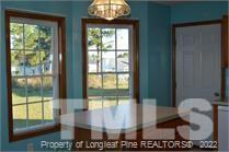 55 Anson Ln, Spring Lake, NC 28390 photo 6