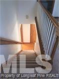 55 Anson Ln, Spring Lake, NC 28390 photo 10