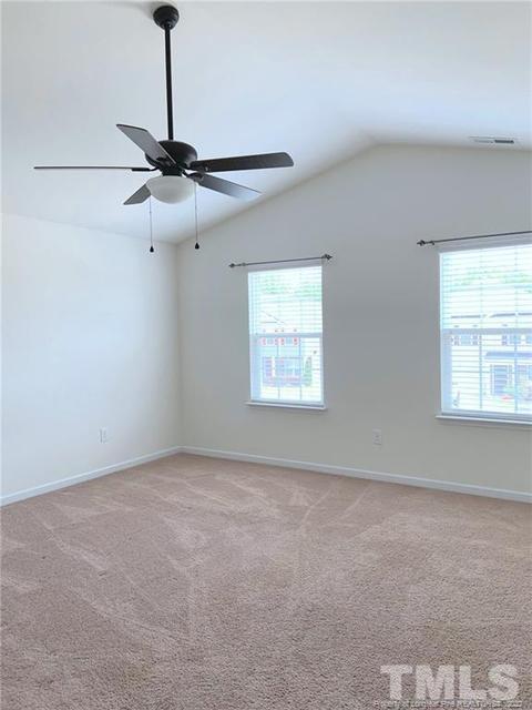 118 Archer Dr, Bunnlevel, NC 28323 photo 10