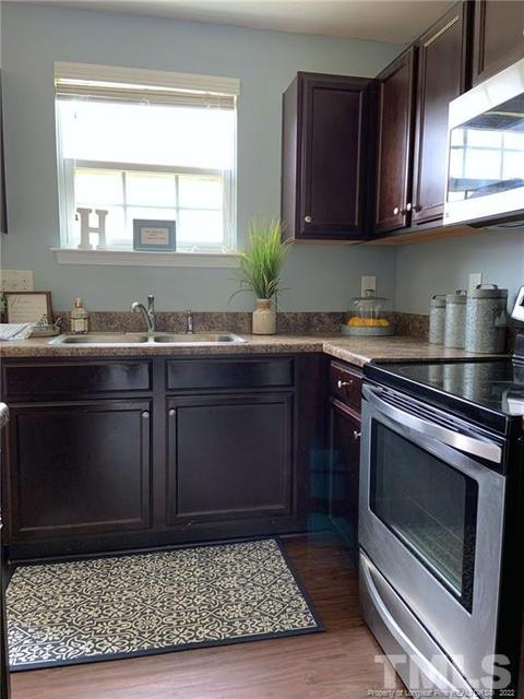 118 Archer Dr, Bunnlevel, NC 28323 photo 7