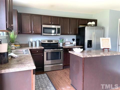 118 Archer Dr, Bunnlevel, NC 28323 photo 6