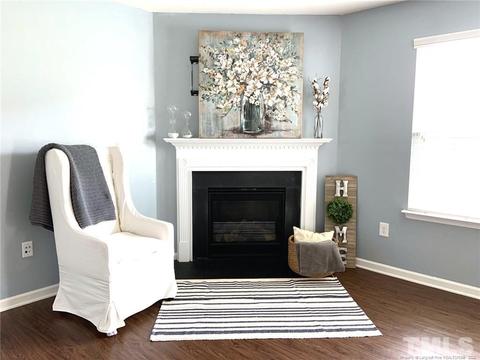118 Archer Dr, Bunnlevel, NC 28323 photo 3