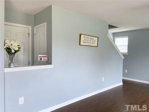 118 Archer Dr, Bunnlevel, NC 28323 photo 12