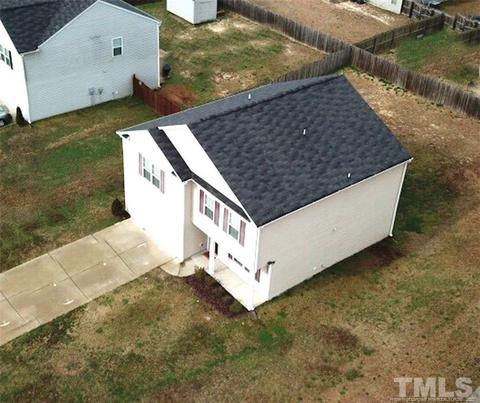118 Archer Dr, Bunnlevel, NC 28323 photo 15