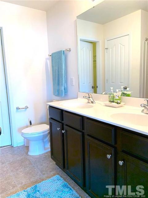 118 Archer Dr, Bunnlevel, NC 28323 photo 13