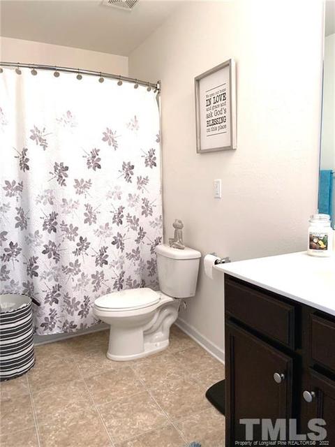 118 Archer Dr, Bunnlevel, NC 28323 photo 8