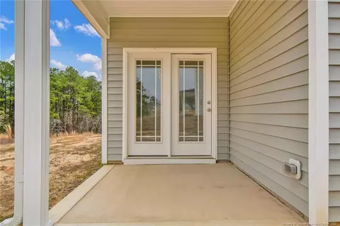 429 Angel Oak Dr, Bunnlevel, NC 28323 photo 4