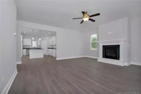 429 Angel Oak Dr, Bunnlevel, NC 28323 photo 13