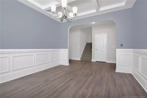 429 Angel Oak Dr, Bunnlevel, NC 28323 photo 9