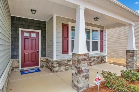 429 Angel Oak Dr, Bunnlevel, NC 28323 photo 5