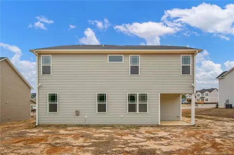 429 Angel Oak Dr, Bunnlevel, NC 28323 photo 41