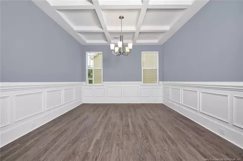 429 Angel Oak Dr, Bunnlevel, NC 28323 photo 8